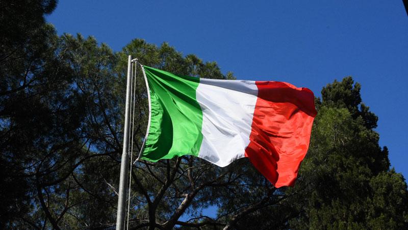 Spalle girate e Bella Ciao: Anpi divisa sull’invito a contestare il sindaco di Grosseto