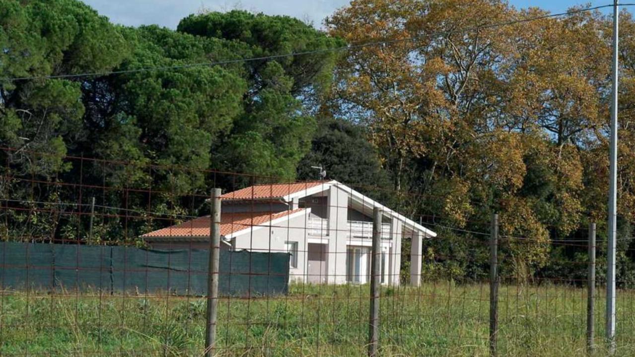 Ponsacco, la casa da abbattere diventa motivo di scontro politico