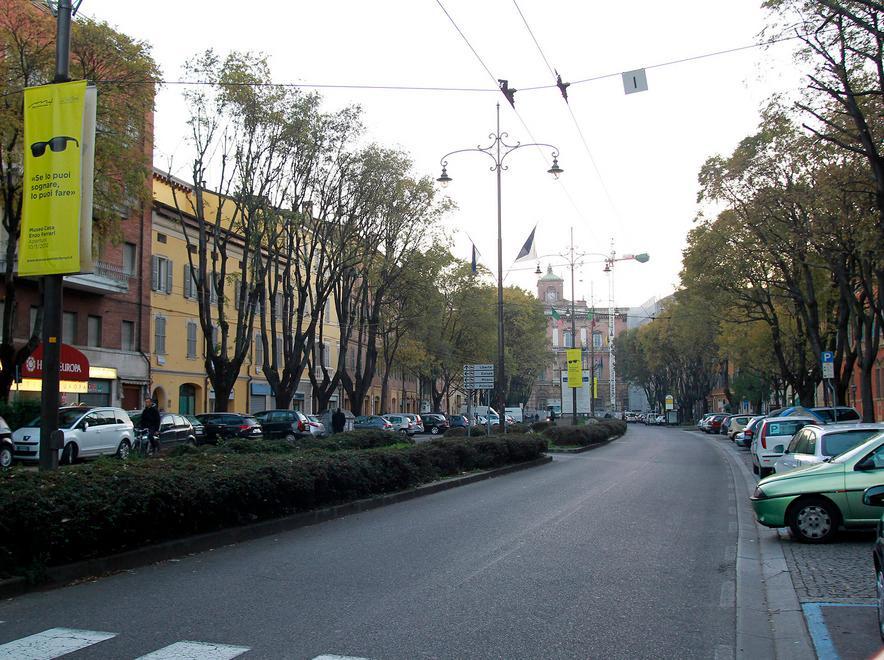 Videosorveglianza: “mini rete” privata 