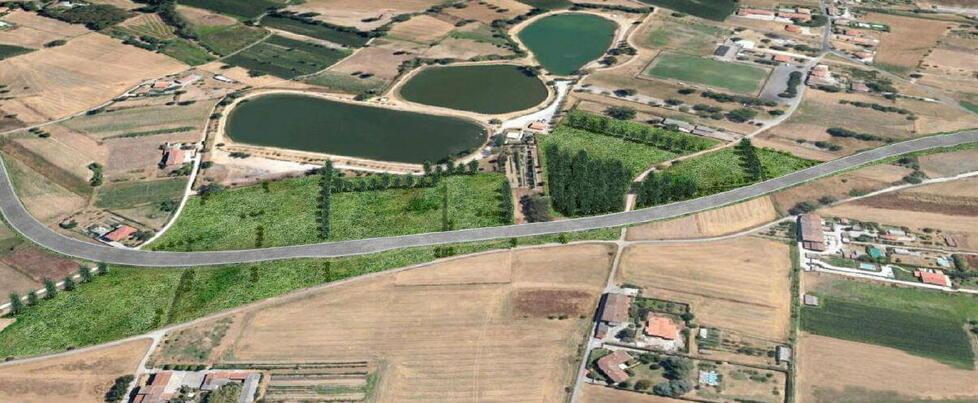 Assi viari, c’è l’ok al protocollo: via al tavolo per le modifiche