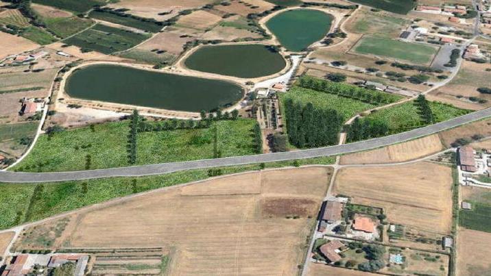 Assi viari, c’è l’ok al protocollo: via al tavolo per le modifiche