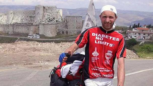 Un murales d’autore a Quiesa in memoria di Mauro Talini