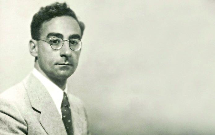 Il grande scrittore-giurista Salvatore Satta qui scoprì la vocazione