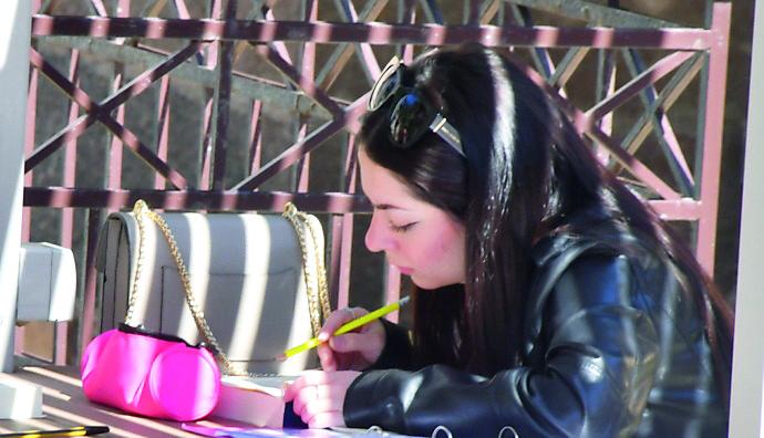 Terza missione dal regionalismo alla Costituzione