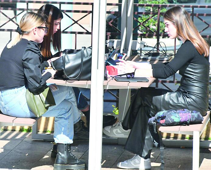 Scienze politiche, non solo diritto ma percorsi che si muovono con agilità tra diverse discipline