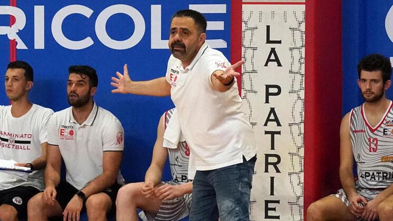 La condanna dell’Etrusca  a 27 secondi della fine