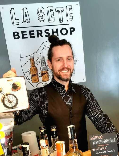 «Ztl in via Ariosto? Io dico sì. Ma fateci fare degli eventi»