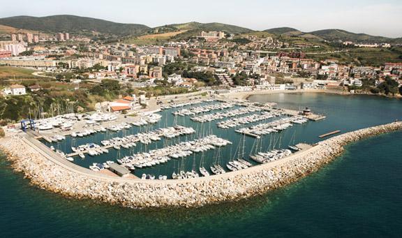 La sfida di ogni stagione è rimanere protagonisti nel servizio al turista, quest’anno scende in campo Yacht Club Marina ad alzare l’asticella