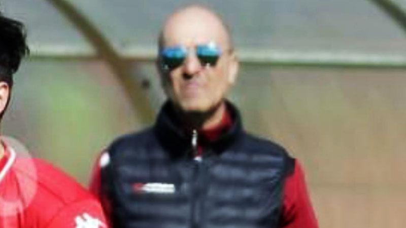 Il Donoratico chiude a 40. Berretti e Ferretti a segno