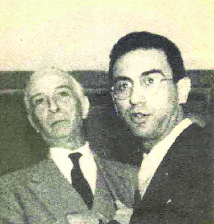 La storia, docenti illustri Segni e Cossiga e tre presidenti della Consulta