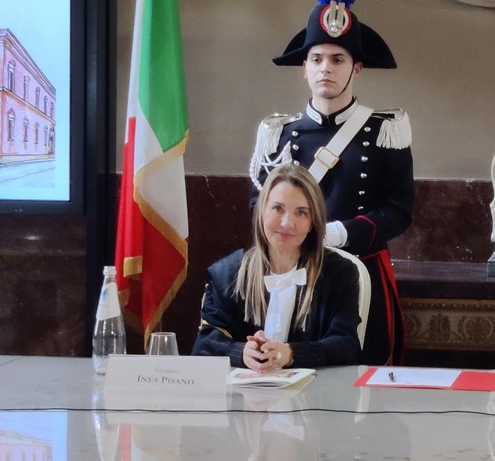 Violenza negli stadi, la ricetta della giudice lucchese al vertice della Serie B: «Riconoscimento facciale e squalifiche severe» 