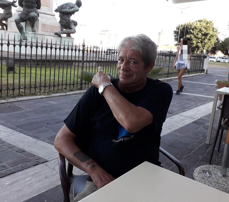 Addio a Carlo Braccini, lo scrittore del Palio con Livorno nel cuore