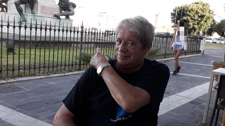 Addio a Carlo Braccini, lo scrittore del Palio con Livorno nel cuore