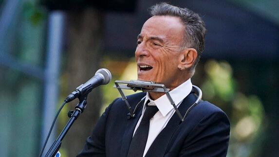 Ferrara. Ecco il piano di soccorso per il concerto del “Boss”