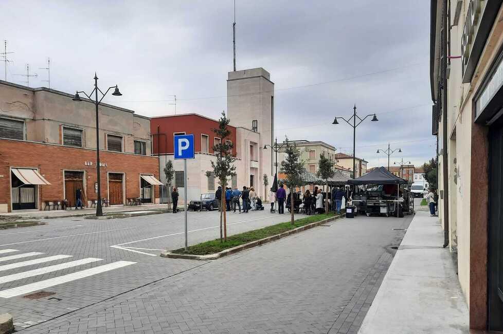 “Amusia” esce in sala. La storia di un amore nel segno della musica