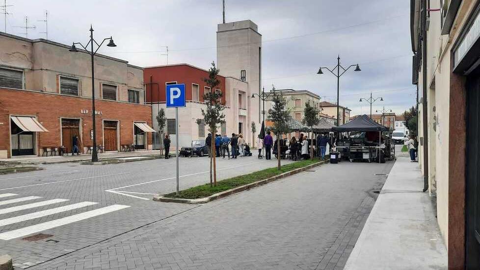 “Amusia” esce in sala. La storia di un amore nel segno della musica