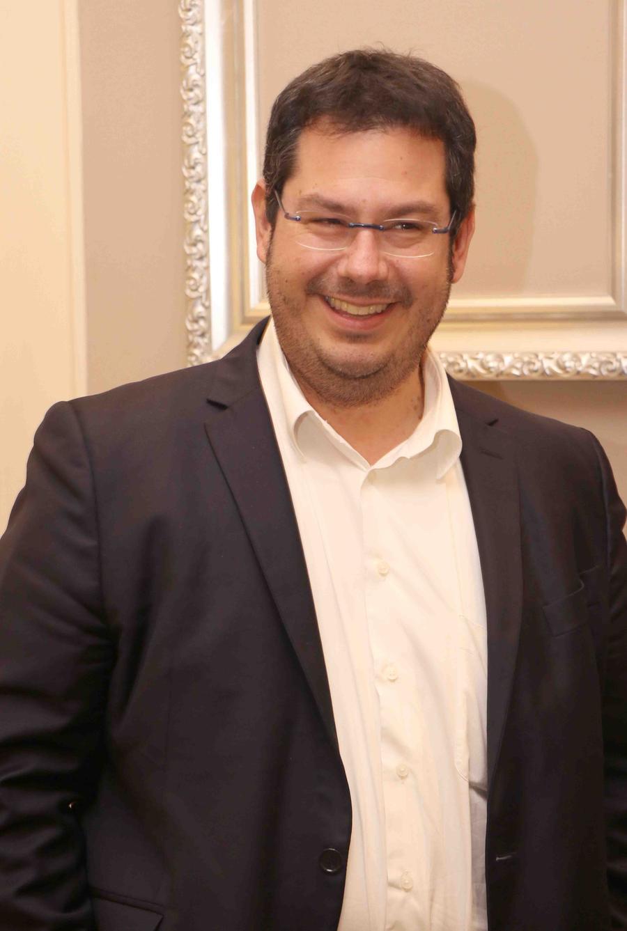 Il 25 aprile va rispettato, al bando l’ipocrisia