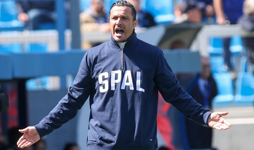 Oddo-Perugia, veleni mai sopiti. Un altro incrocio pericoloso