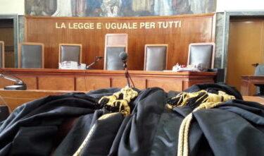 Olbia, azzerato maxi debito a un'imprenditrice