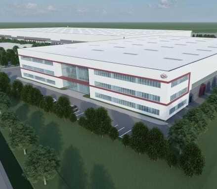 Nonantola «Il “no” al Pip-Gazzate costerà caro Qualcuno si dovrebbe dimettere» 