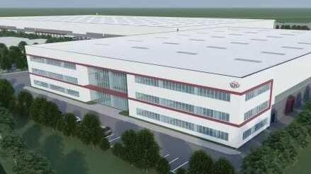 Nonantola «Il “no” al Pip-Gazzate costerà caro Qualcuno si dovrebbe dimettere»