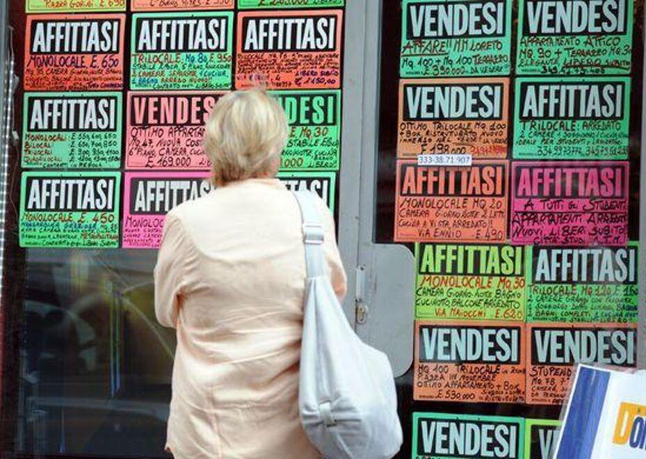 Il Comune di Formigine vuole sei alloggi ex Caser per contrastare l’emergenza abitativa 