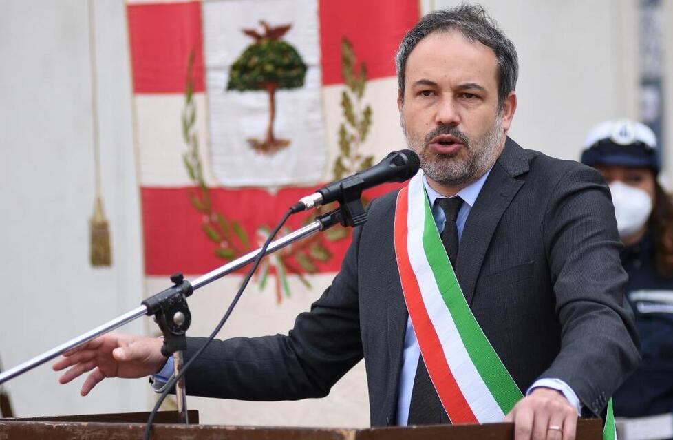 Carpi Svincolo o rotatoria per l’A22 Poi fondi su via Grilli e Fossoli 
