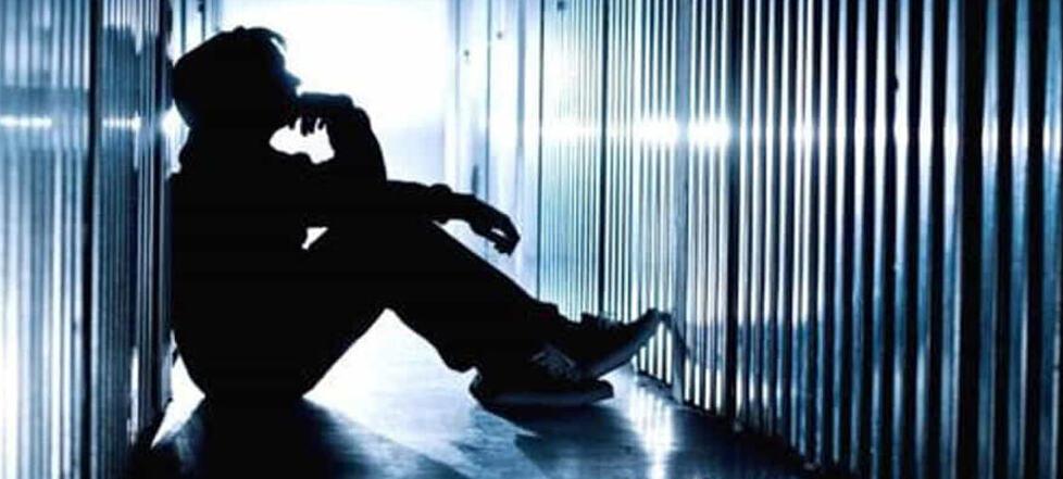 Modena. Adolescenti in crisi, aumentano disturbi d’ansia e depressione