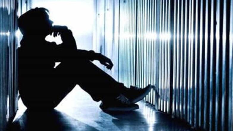 Modena. Adolescenti in crisi, aumentano disturbi d’ansia e depressione