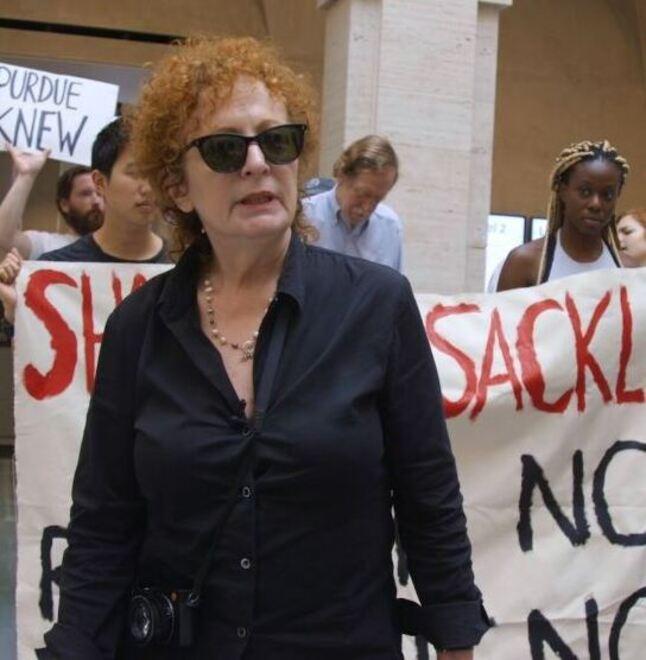 Il cinema che guarda al futuro trova casa tra Nonantola e Bomporto