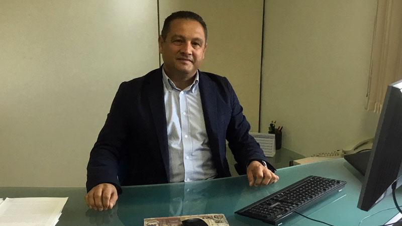 Avvisi inesistenti o errati, l’Asl apre ai pazienti sui ticket pazzi: «Se ci sono errori li correggeremo»