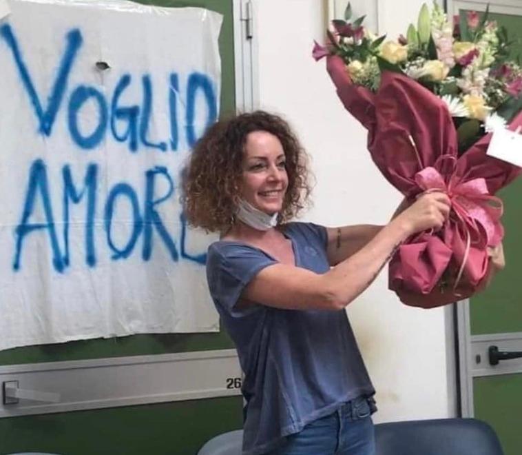 Psichiatra uccisa a Pisa, il dolore del cognato: «Che questa tragedia possa servire a sensibilizzare chi fa le leggi»