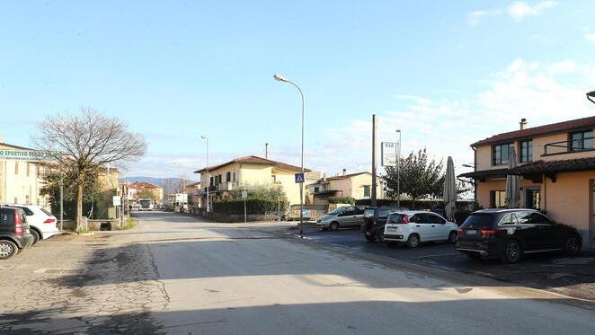 Fognature, i cittadini devono pagarsi l’allaccio e in centinaia rischiano di restare senza