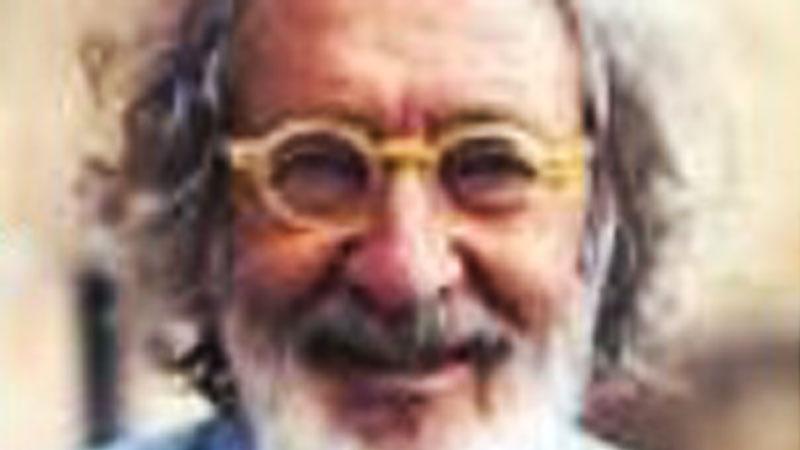 «La Resistenza si scrive sempre con la maiuscola e oggi porto un fiore a uno dei tanti nostri Matteotti»