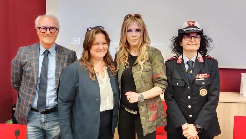 Femminicidio, cambiare la cultura per combattere la violenza