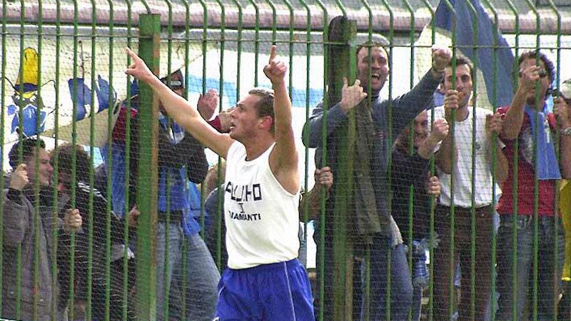 Diamanti. Cala il sipario Il genio giramondo prepara il saluto finale