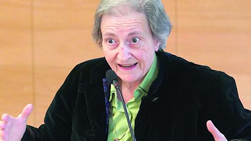 Albertina Soliani «Chi non riconosce i pericoli dei fascismi non può certo governare il Paese»