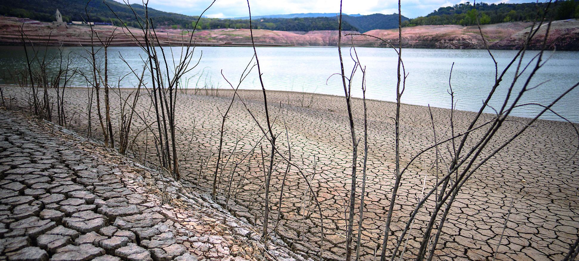 Ristori col contagocce: aziende a rischio crac