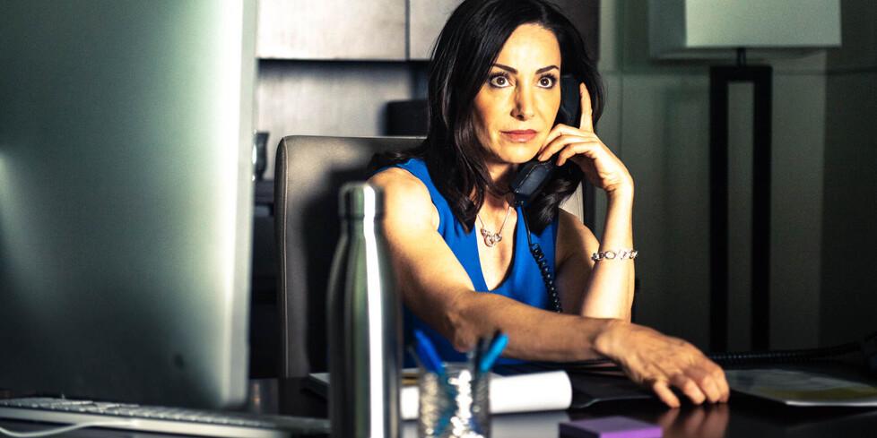 Duecento firme raccolte a Pavullo per proiettare il film anti-aborto