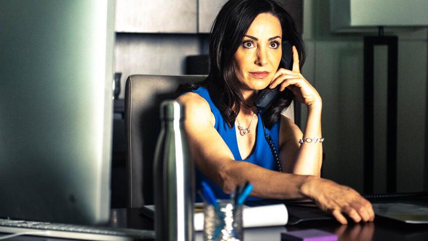 Duecento firme raccolte a Pavullo per proiettare il film anti-aborto