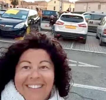 &nbsp;Maranello&nbsp;Gli apolidi di Fusco sono andati via 