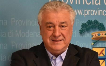 Funeral home a Sassuolo, il caso in consiglio «Perché non vicino al cimitero?»