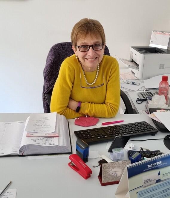 Medicina di Gruppo a Ferrara: «Per i medici di famiglia la convenzione non è un tabù»