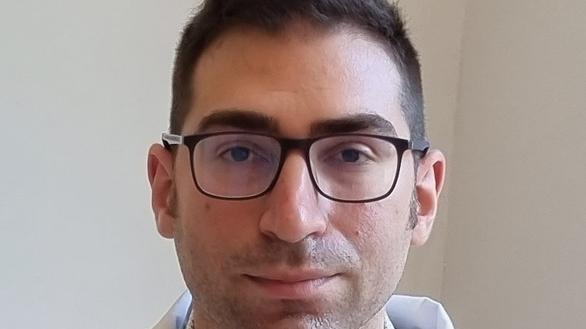 Ferrara, i futuri professionisti: «Tirocinio abilitante ma serve più pratica»