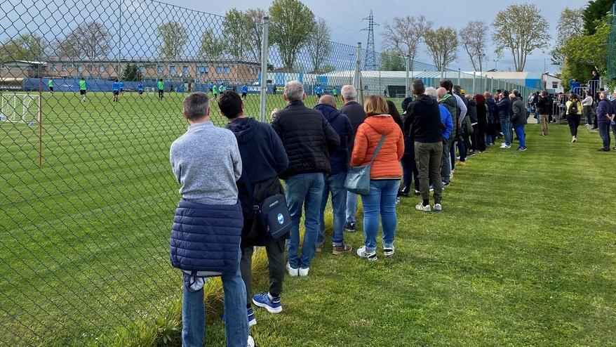 La Spal cerca la difesa e Varnier si candida