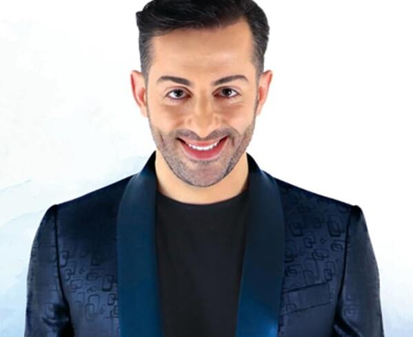 “Bis”, al Nuovo c’è Cicchella tra parodie e sketch inediti