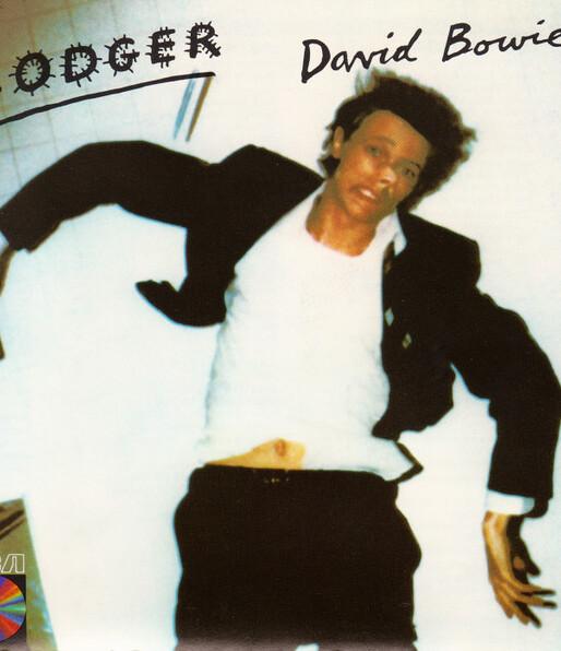 Quei dieci album che assolutamente non devono mancare (secondo Rigo)