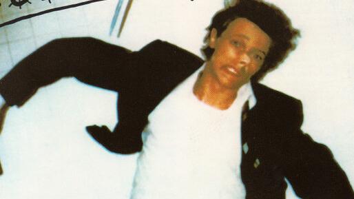 Quei dieci album che assolutamente non devono mancare (secondo Rigo)