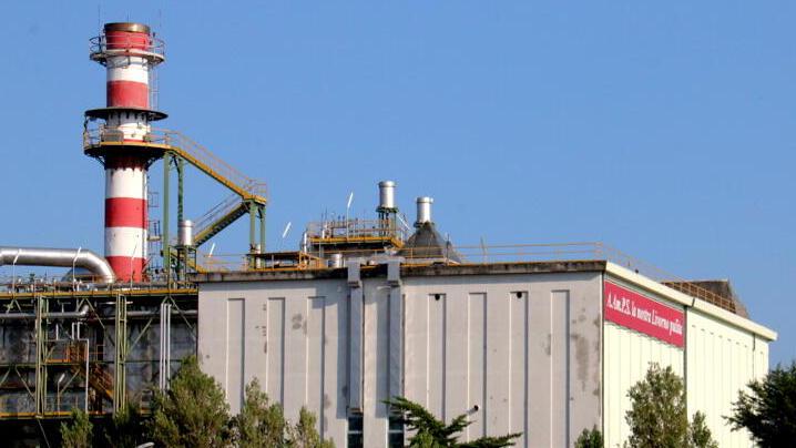 Aamps, la finanza indaga su un presunto danno erariale: «Soldi pubblici sprecati»