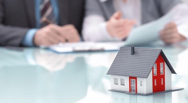 Comprare casa a Grosseto e provincia? Ci vogliono 46 anni di debiti, ma in provincia ripartono i mutui